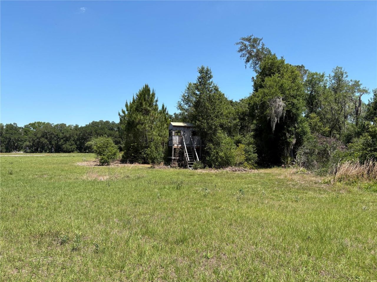 0 Greenbriar Road, Lakeland, FL 33810 Photo