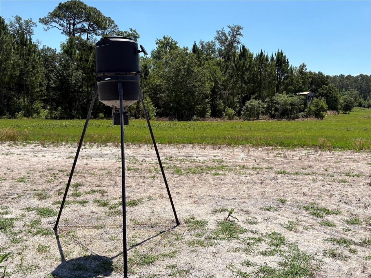 0 Greenbriar Road, Lakeland, FL 33810 Photo