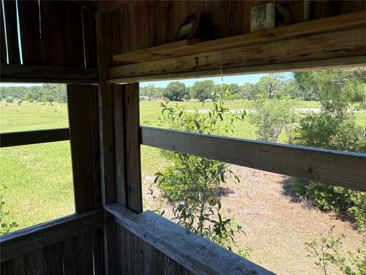 0 Greenbriar Road, Lakeland, FL 33810 Photo