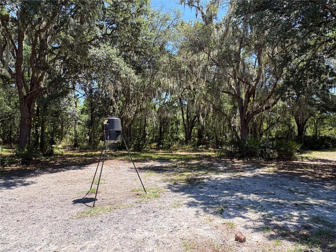 0 Greenbriar Road, Lakeland, FL 33810 Photo