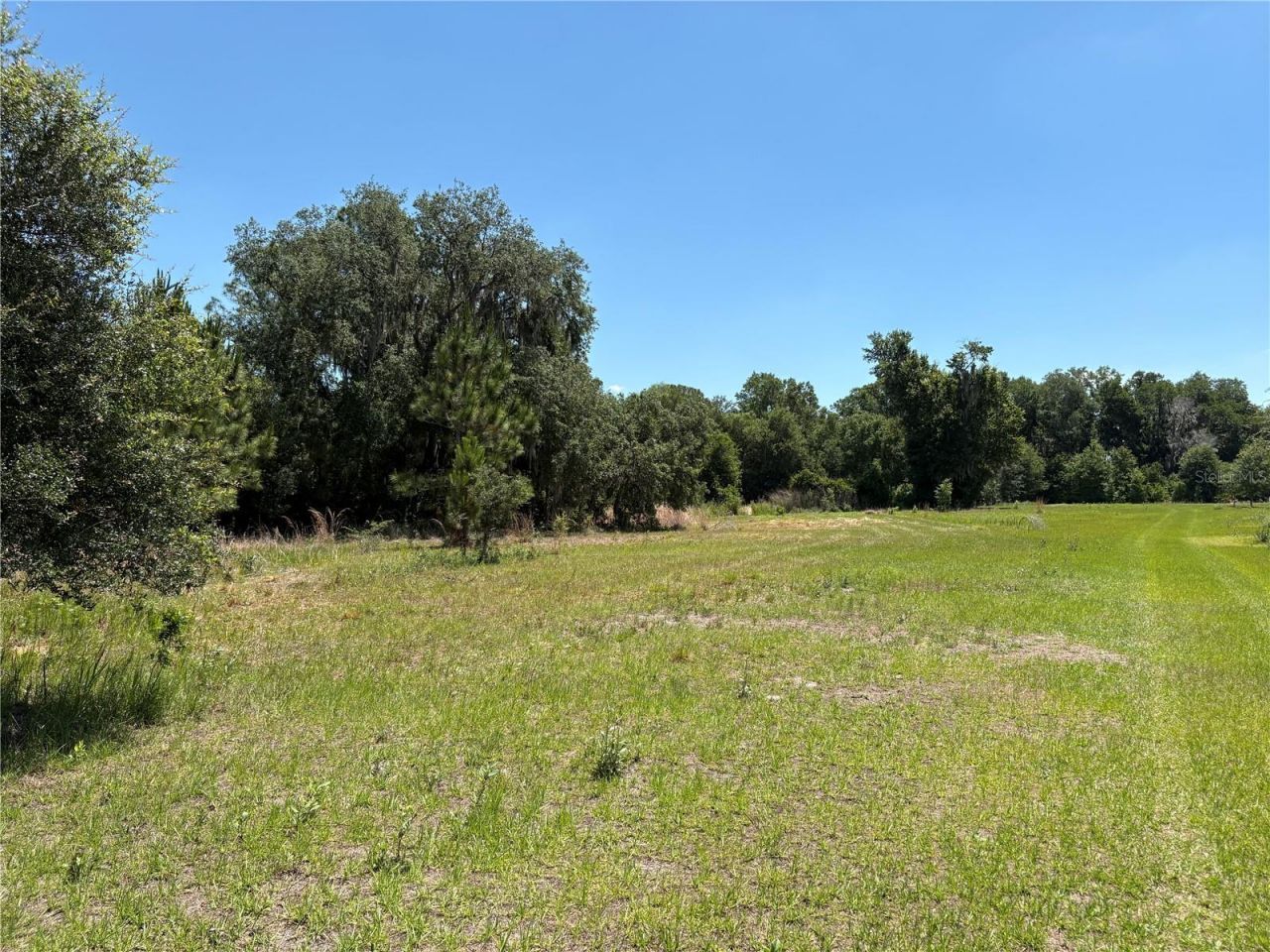 0 Greenbriar Road, Lakeland, FL 33810 Photo