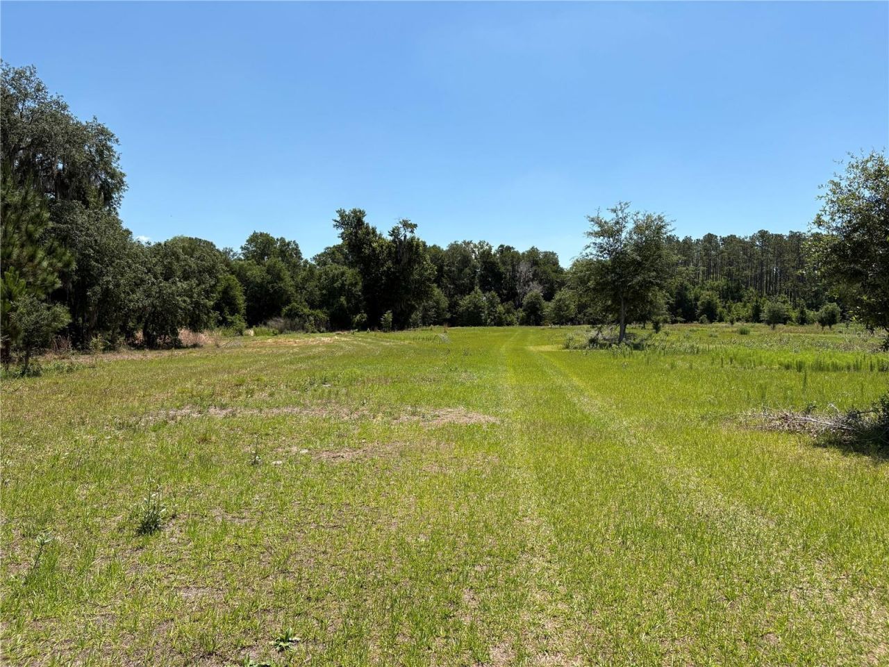 0 Greenbriar Road, Lakeland, FL 33810 Photo