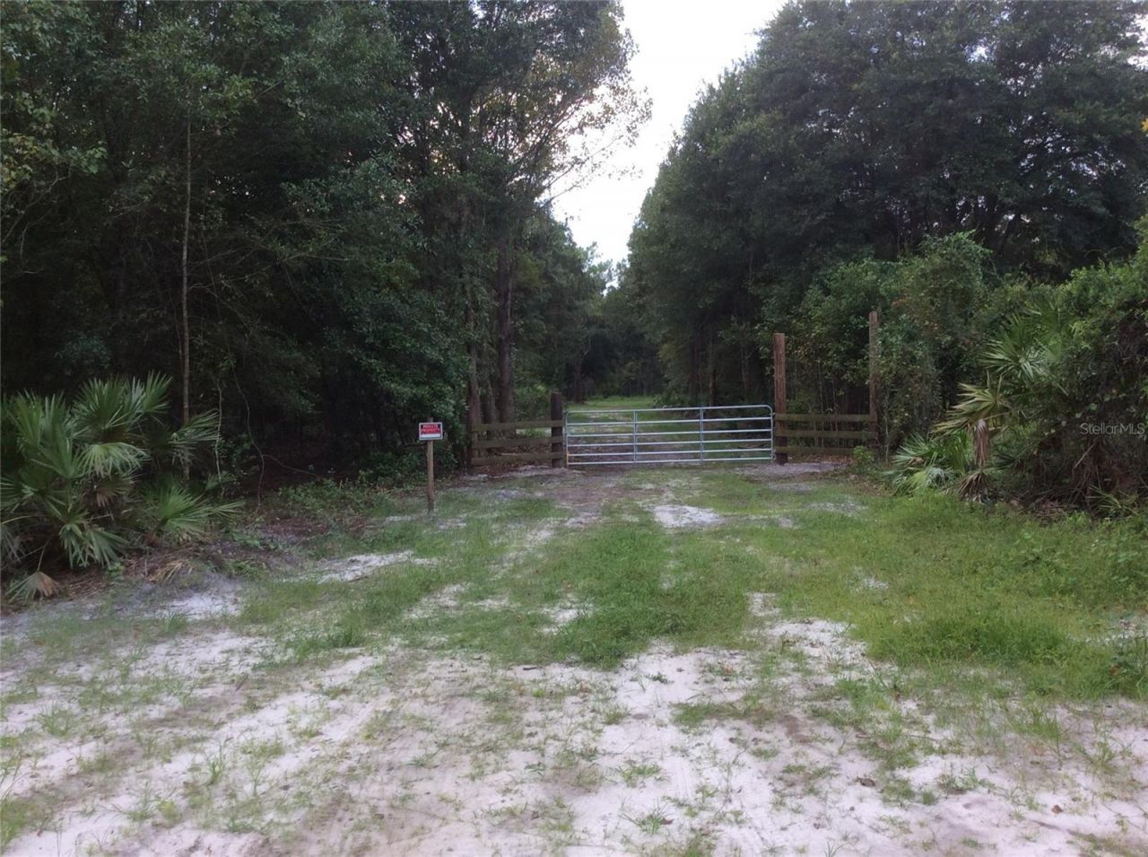 0 Greenbriar Road, Lakeland, FL 33810 Photo