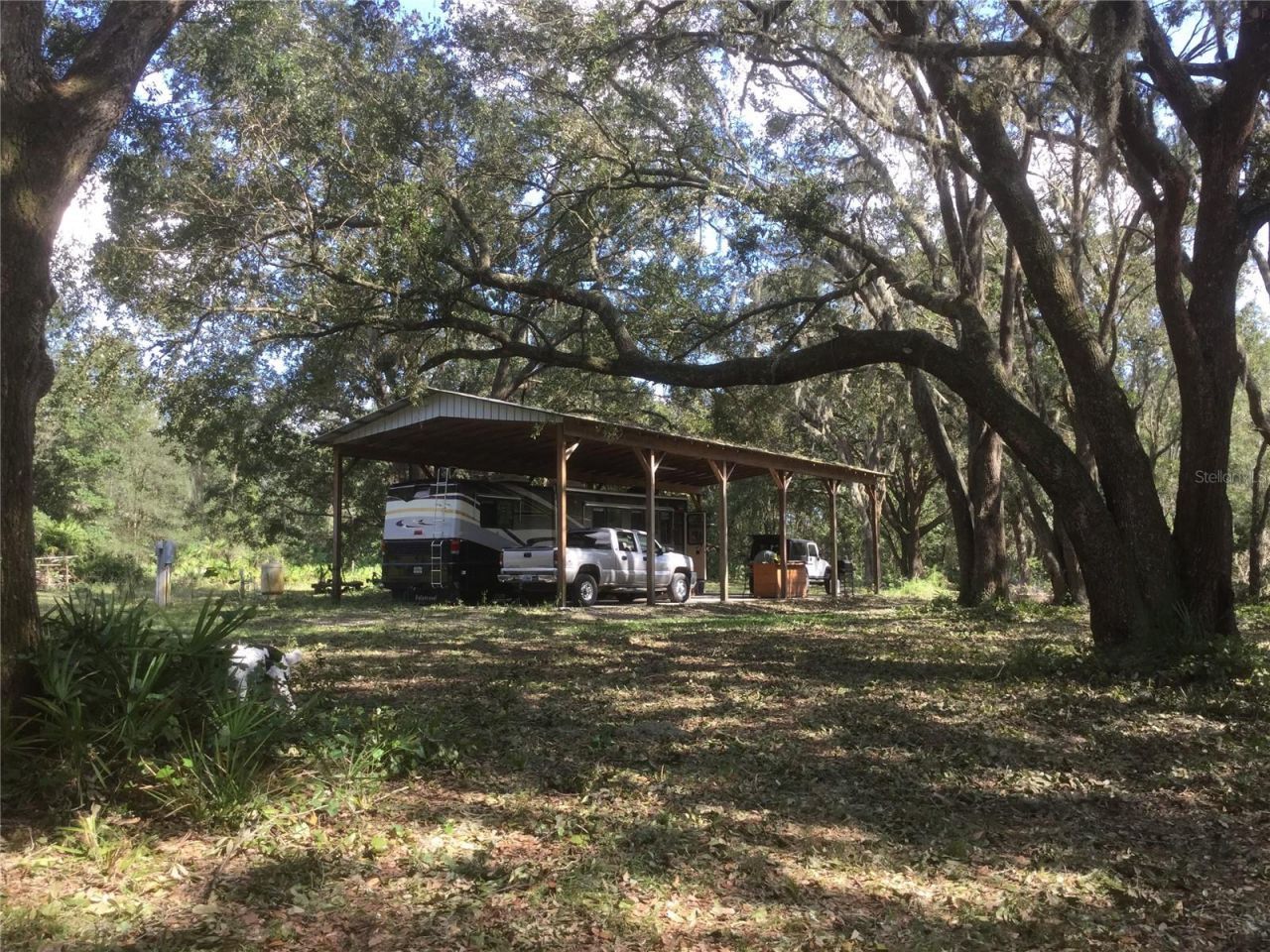 0 Greenbriar Road, Lakeland, FL 33810 Photo