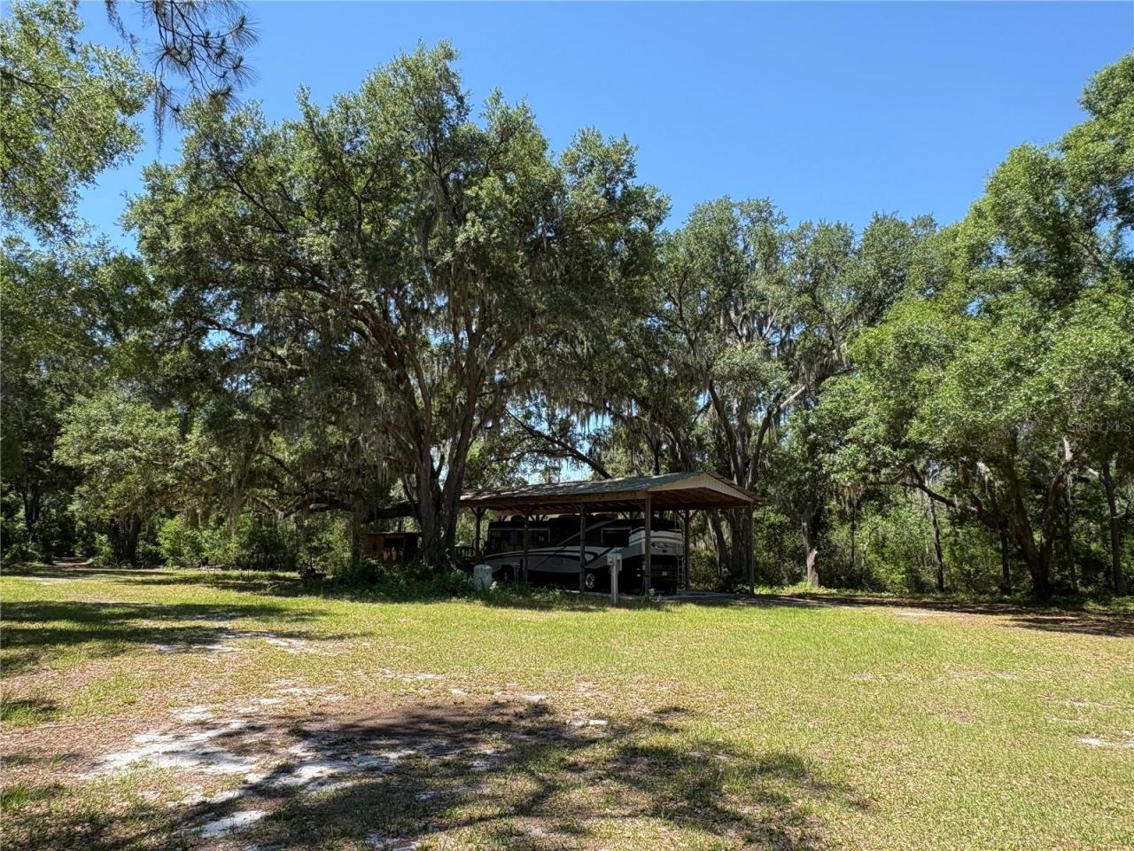 0 Greenbriar Road, Lakeland, FL 33810 Photo