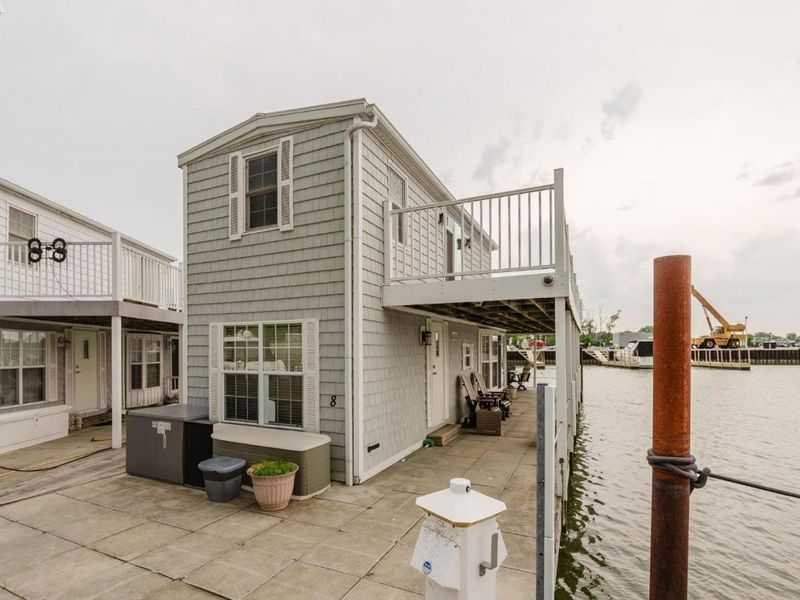 1805 W Lakeshore Drive, Port Clinton, OH 43452 Photo 13