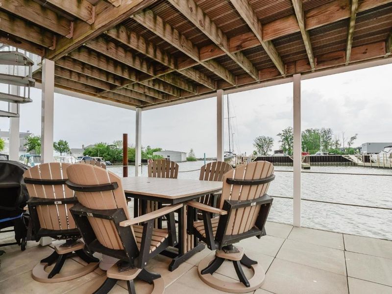 1805 W Lakeshore Drive, Port Clinton, OH 43452 Photo 15
