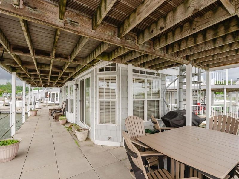 1805 W Lakeshore Drive, Port Clinton, OH 43452 Photo 18