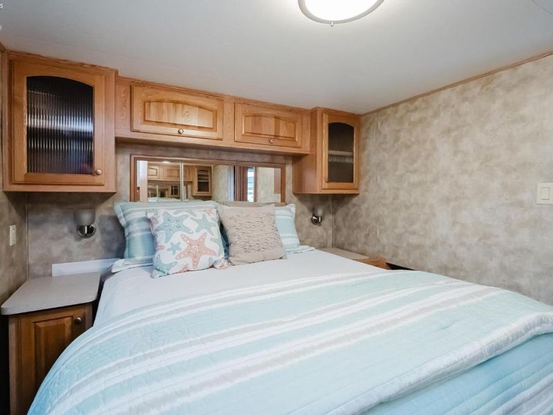 1805 W Lakeshore Drive, Port Clinton, OH 43452 Photo 19