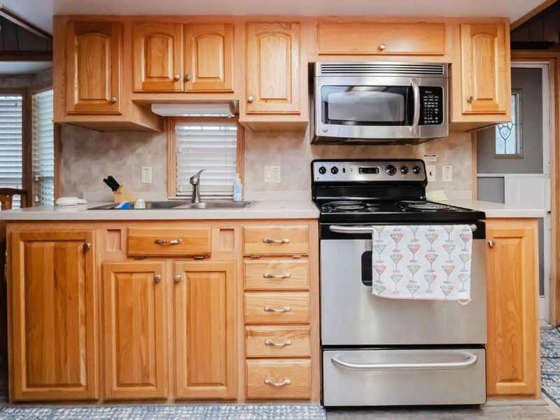 1805 W Lakeshore Drive, Port Clinton, OH 43452 Photo 23