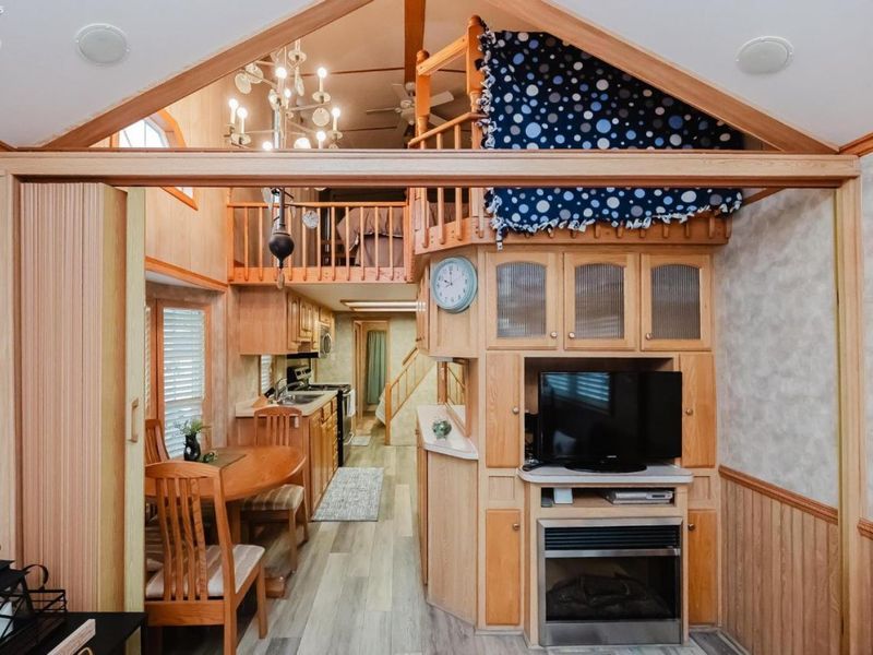 1805 W Lakeshore Drive, Port Clinton, OH 43452 Photo 25
