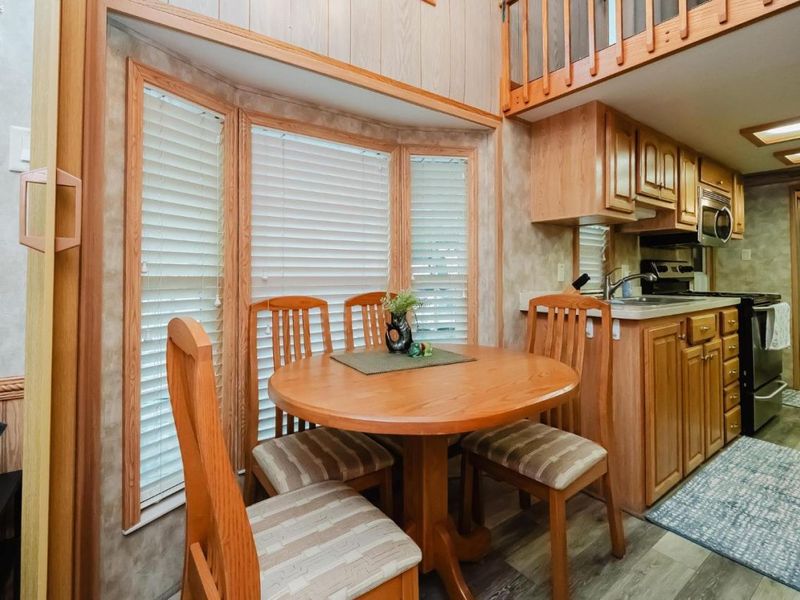 1805 W Lakeshore Drive, Port Clinton, OH 43452 Photo 26