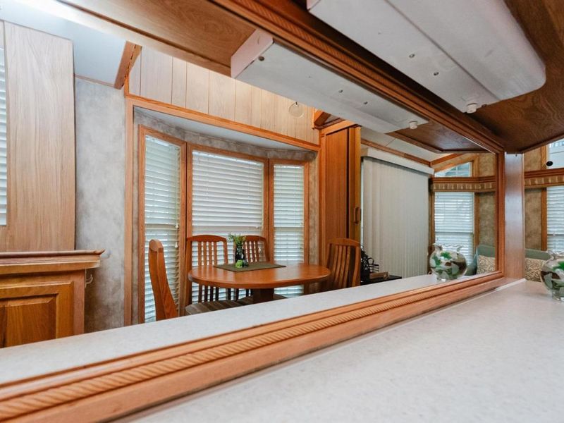1805 W Lakeshore Drive, Port Clinton, OH 43452 Photo 29
