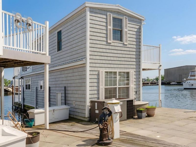 1805 W Lakeshore Drive, Port Clinton, OH 43452 Photo 4