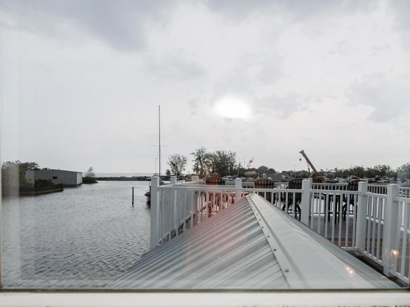 1805 W Lakeshore Drive, Port Clinton, OH 43452 Photo 40