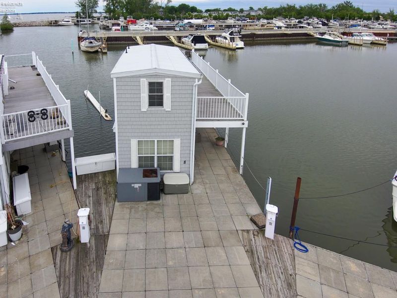 1805 W Lakeshore Drive, Port Clinton, OH 43452 Photo 44