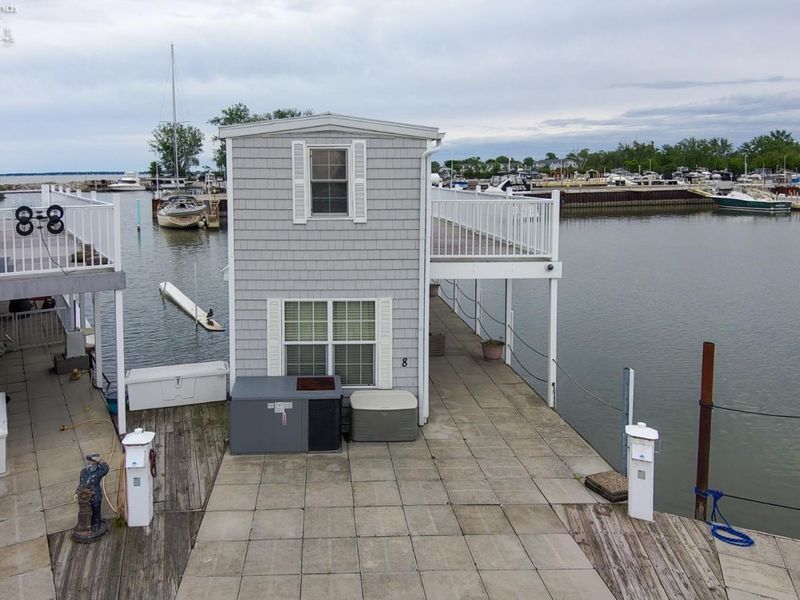 1805 W Lakeshore Drive, Port Clinton, OH 43452 Photo 45