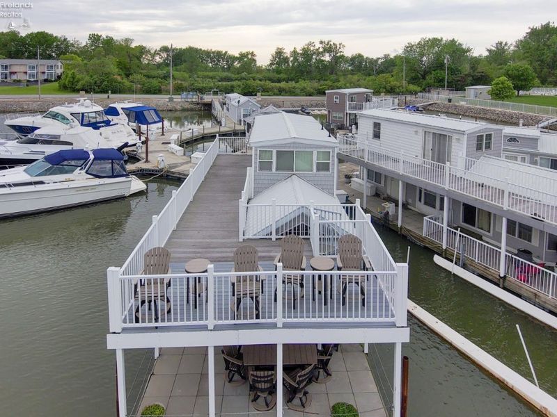 1805 W Lakeshore Drive, Port Clinton, OH 43452 Photo 46