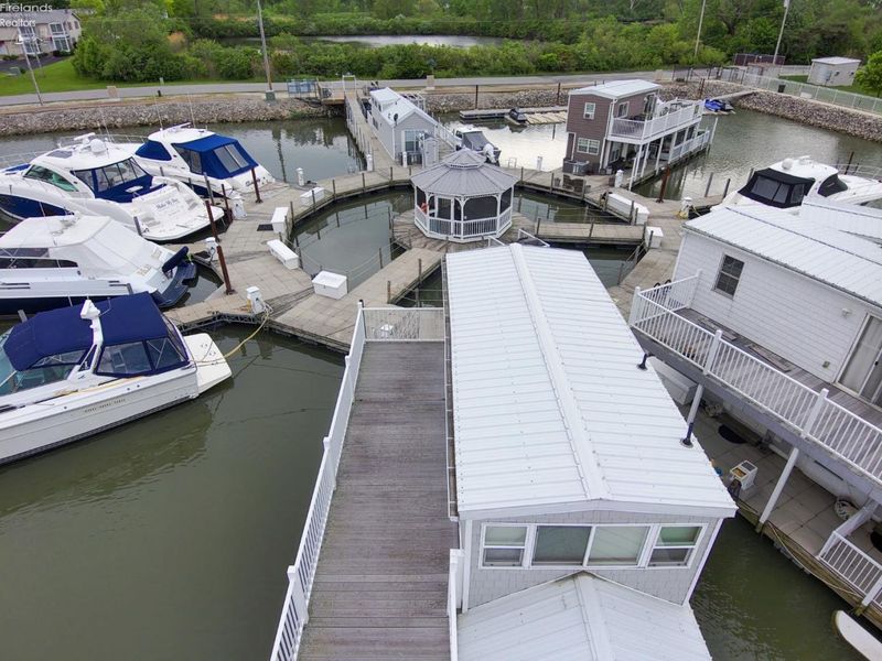1805 W Lakeshore Drive, Port Clinton, OH 43452 Photo 48