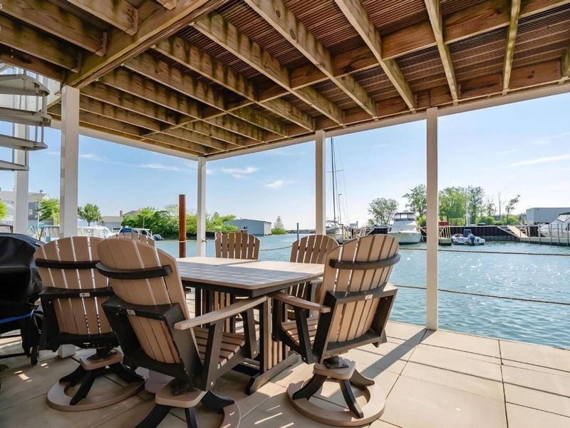 1805 W Lakeshore Drive, Port Clinton, OH 43452 Photo 8