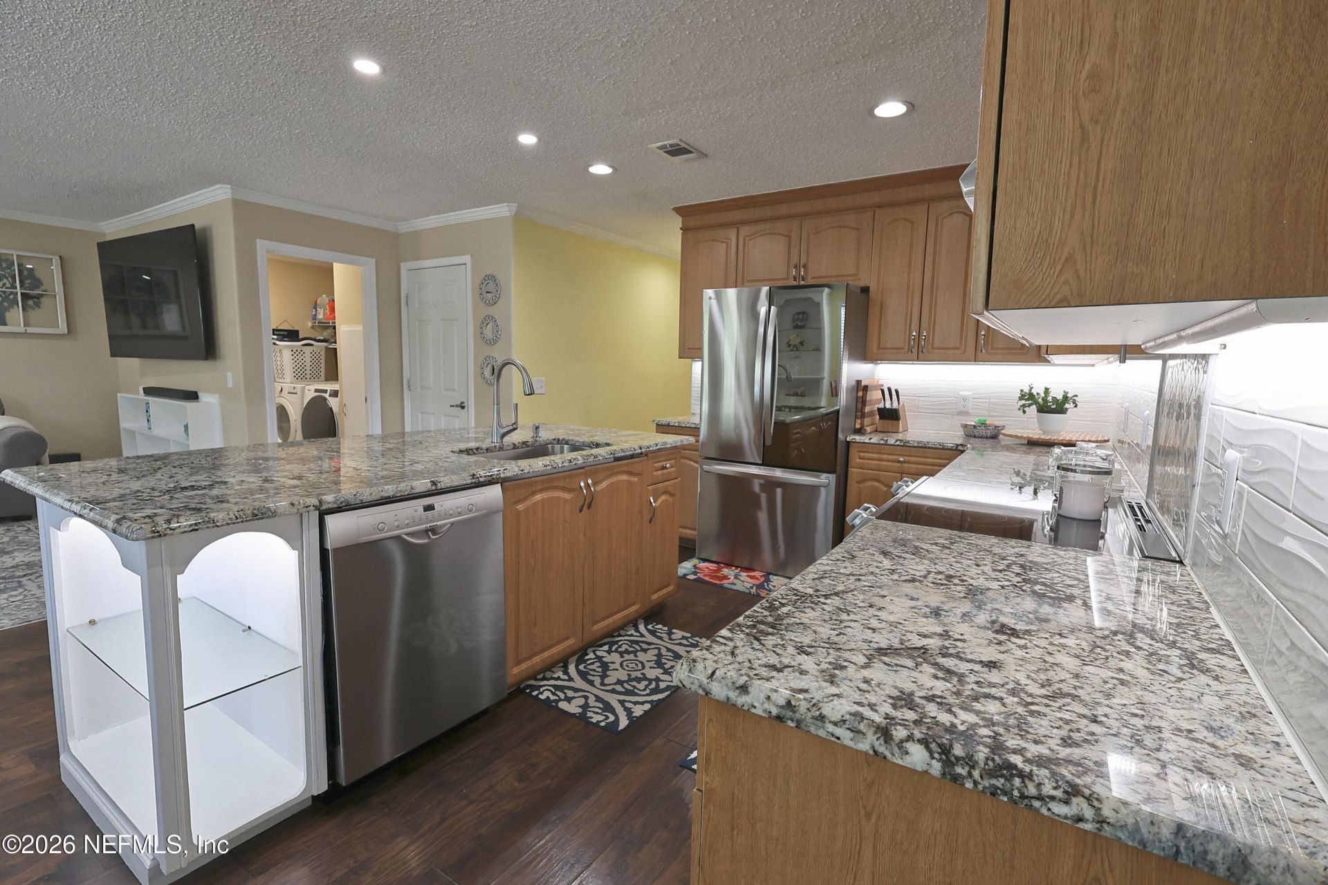 2442 Quarterhorse Trail, Middleburg, FL 32068 Photo