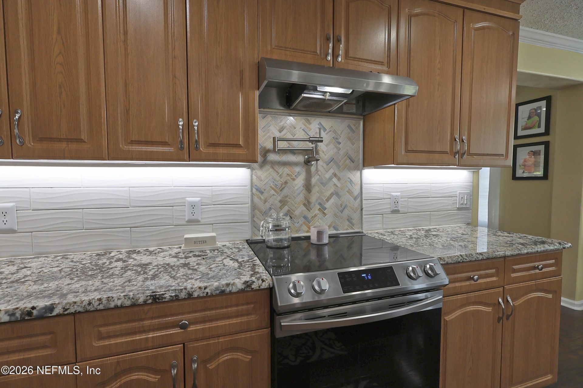 2442 Quarterhorse Trail, Middleburg, FL 32068 Photo