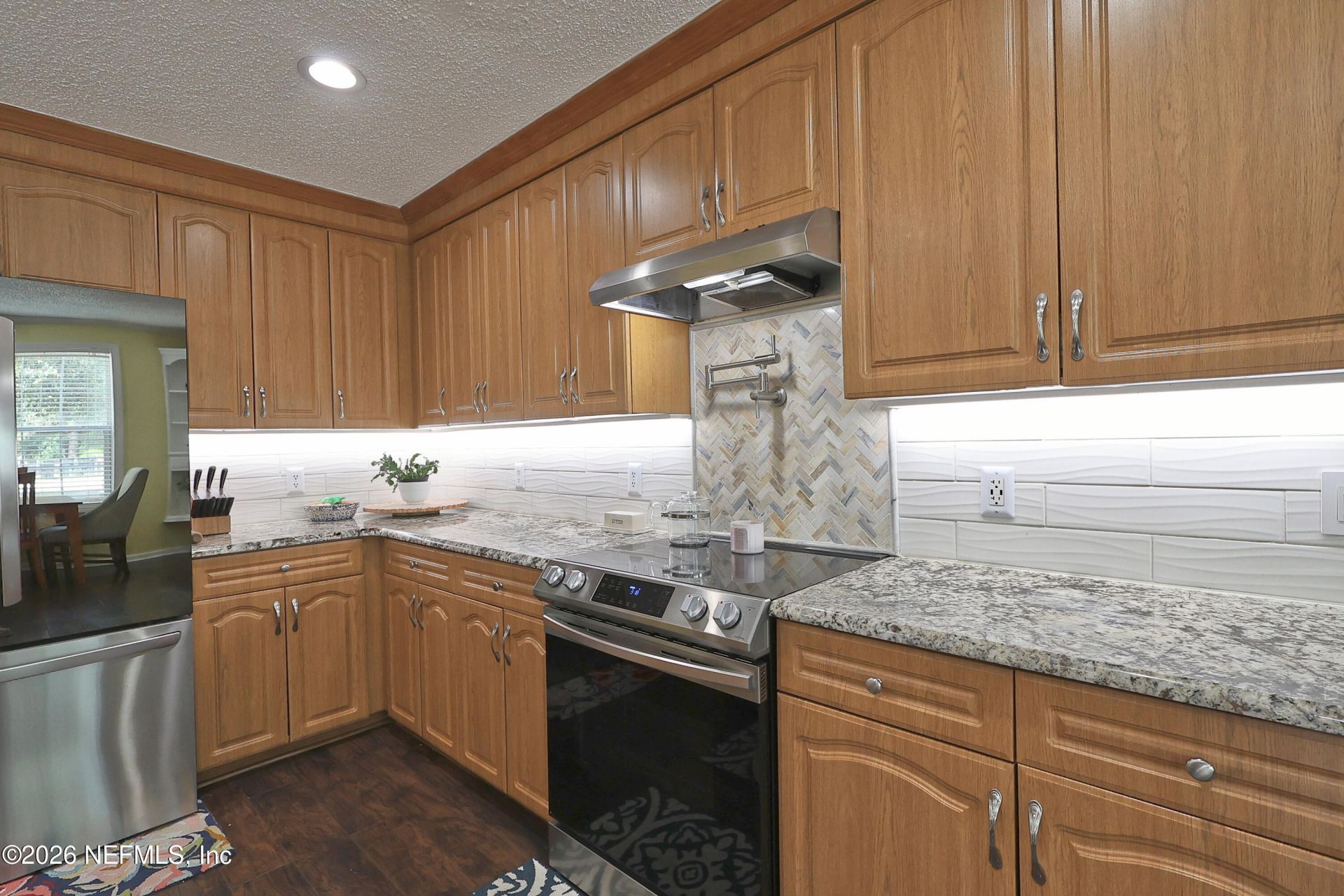 2442 Quarterhorse Trail, Middleburg, FL 32068 Photo