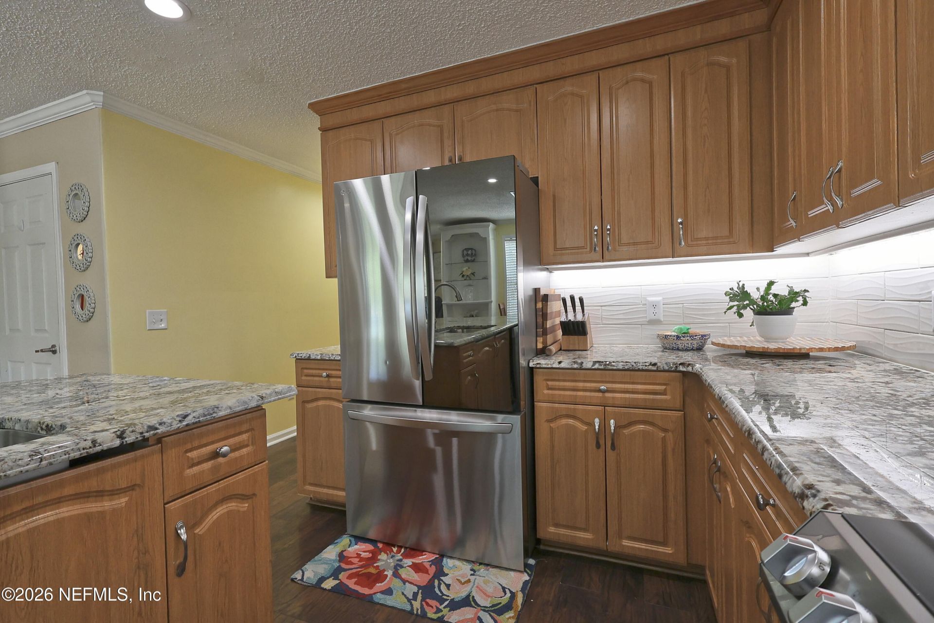 2442 Quarterhorse Trail, Middleburg, FL 32068 Photo