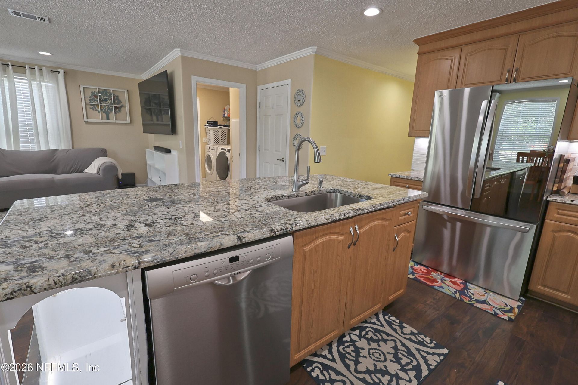 2442 Quarterhorse Trail, Middleburg, FL 32068 Photo
