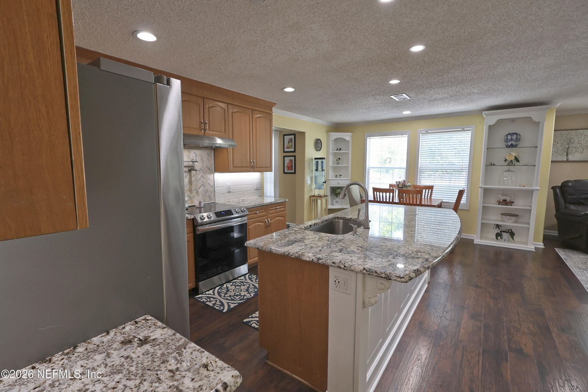2442 Quarterhorse Trail, Middleburg, FL 32068 Photo
