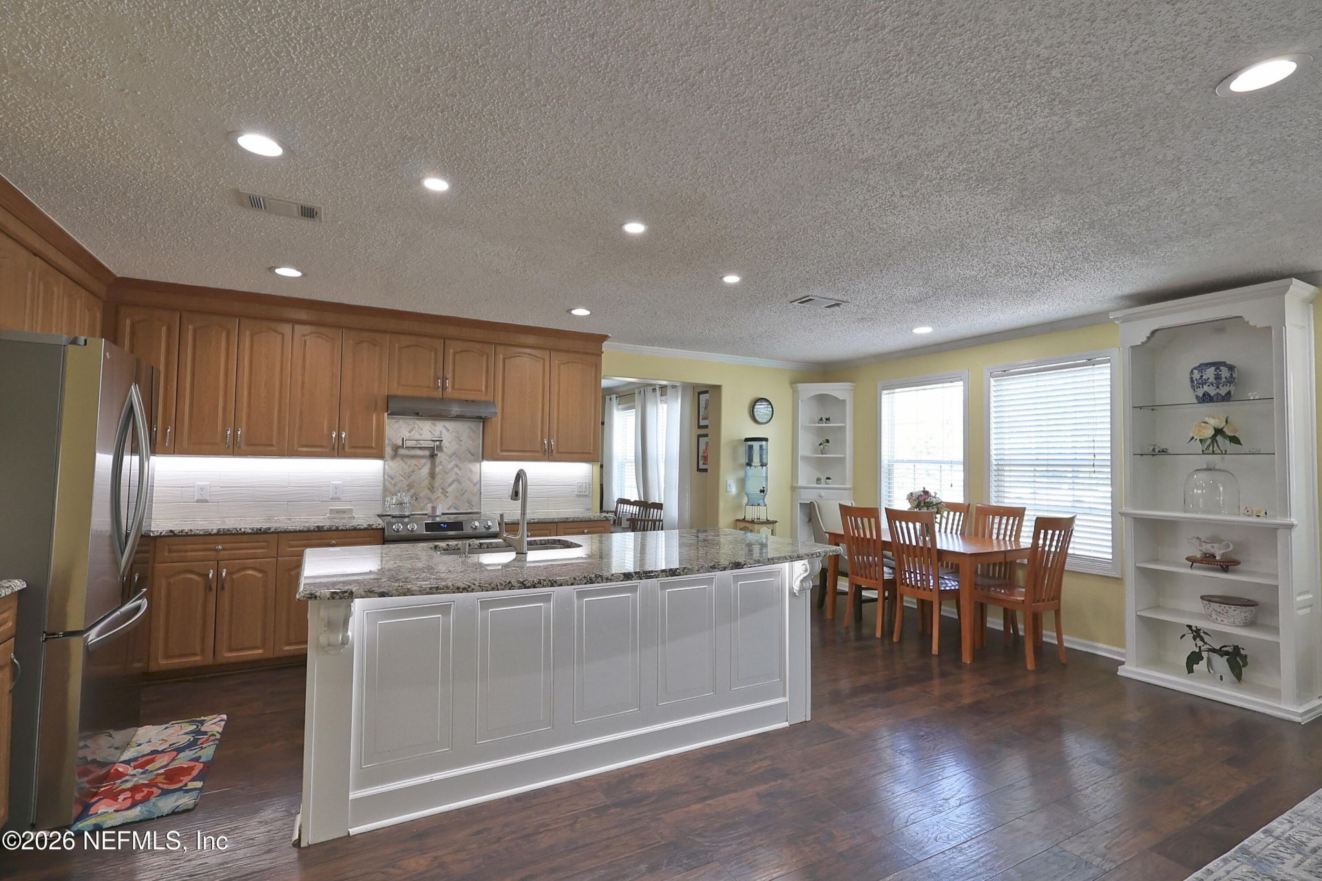 2442 Quarterhorse Trail, Middleburg, FL 32068 Photo