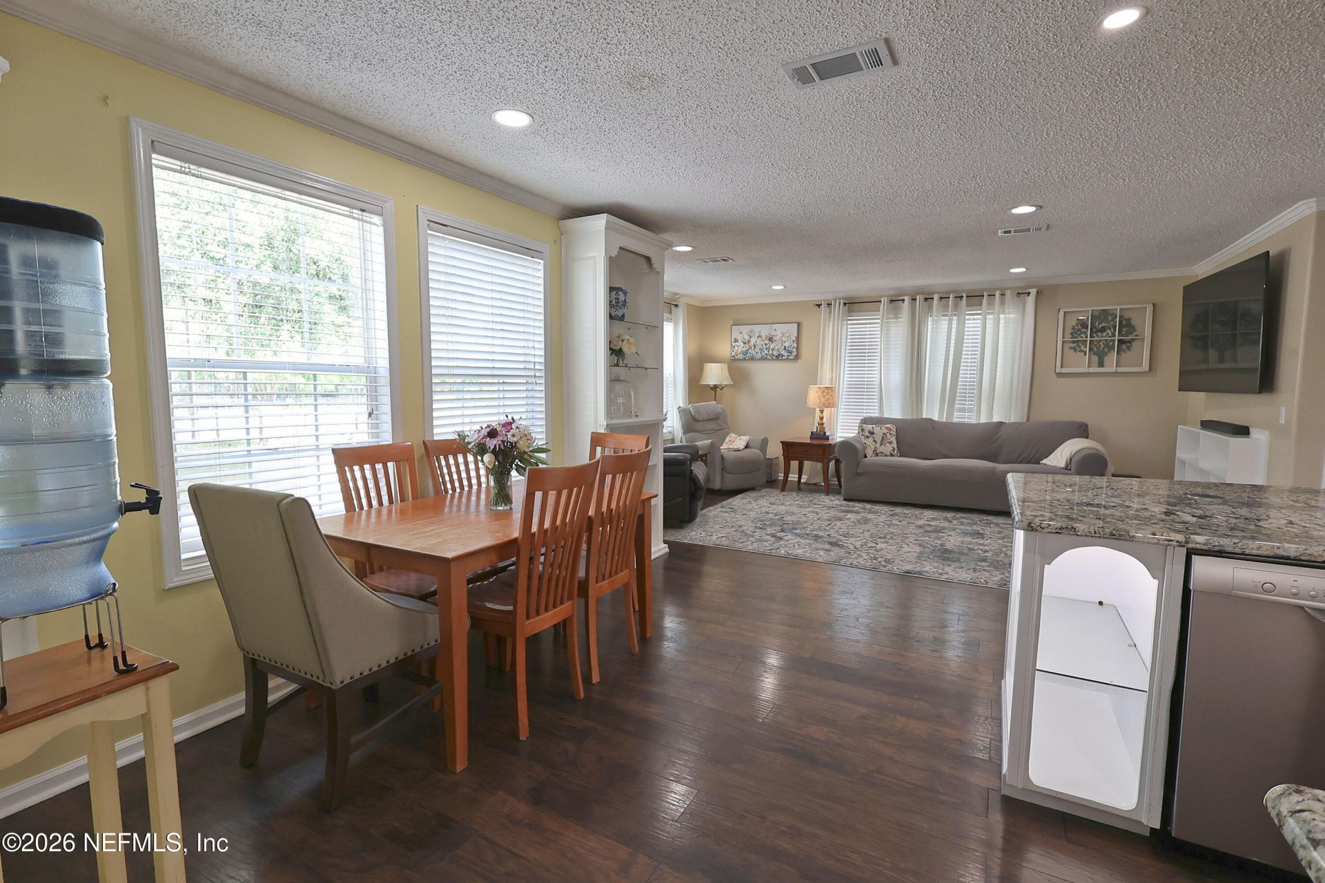 2442 Quarterhorse Trail, Middleburg, FL 32068 Photo