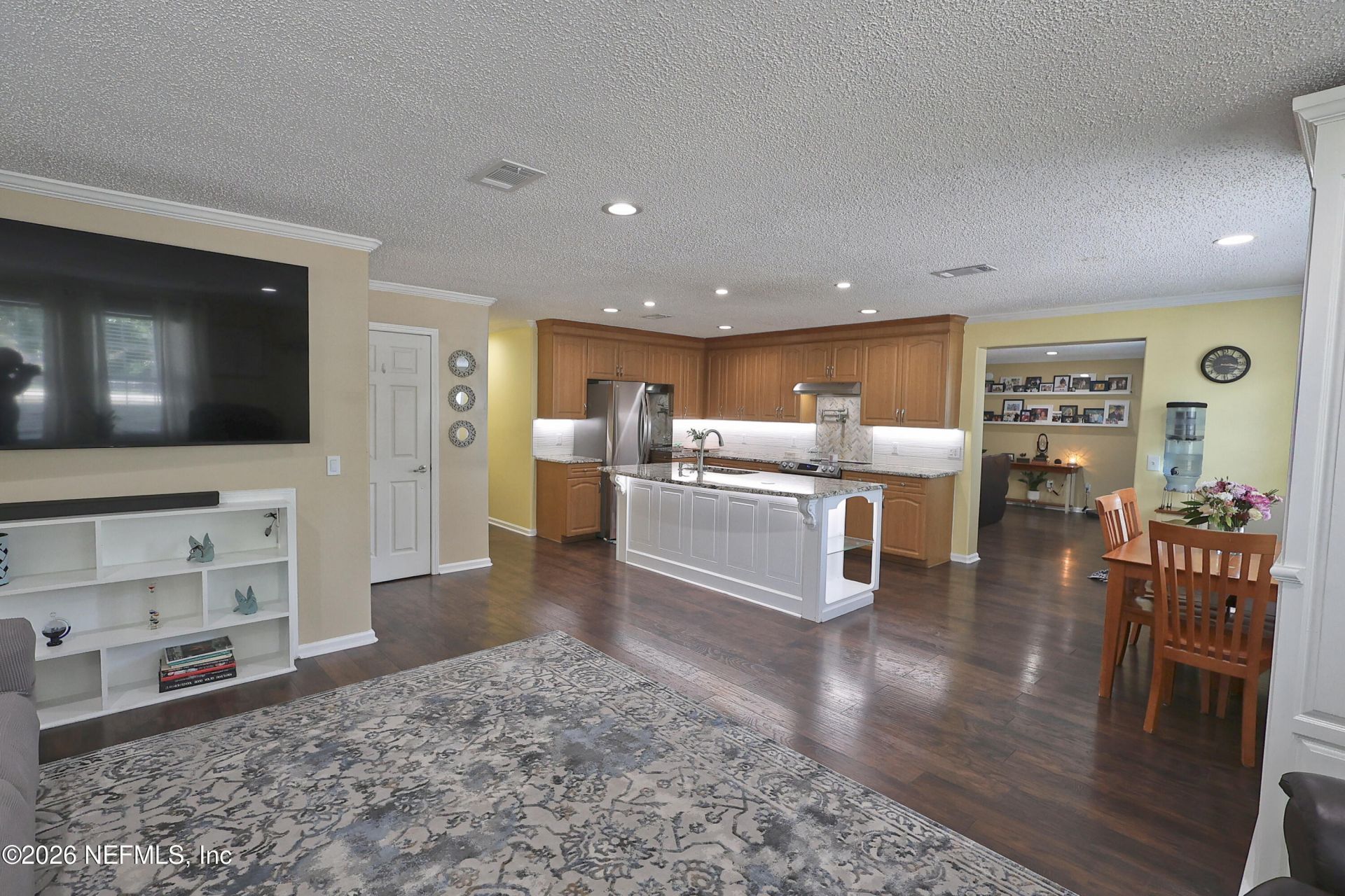 2442 Quarterhorse Trail, Middleburg, FL 32068 Photo