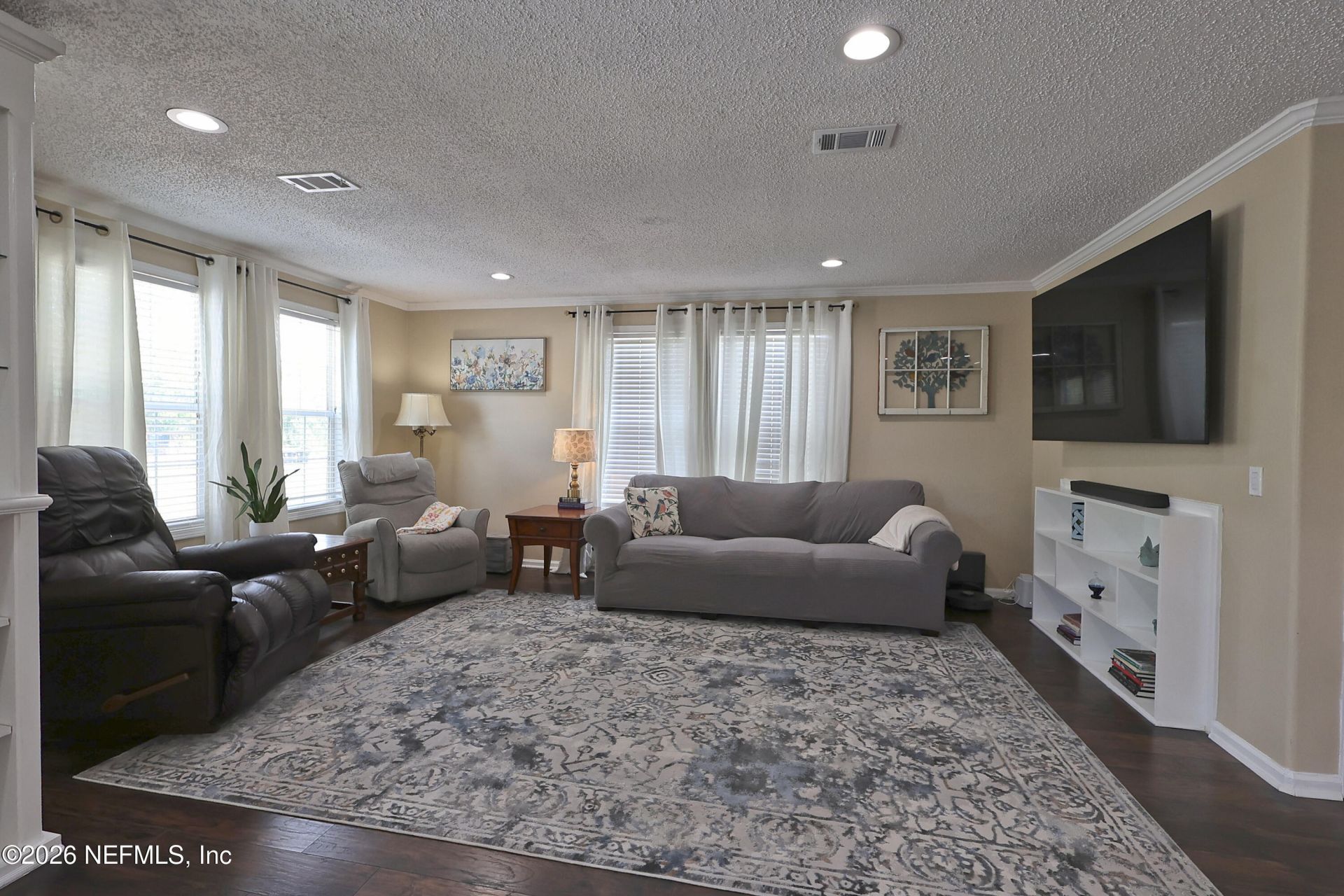 2442 Quarterhorse Trail, Middleburg, FL 32068 Photo