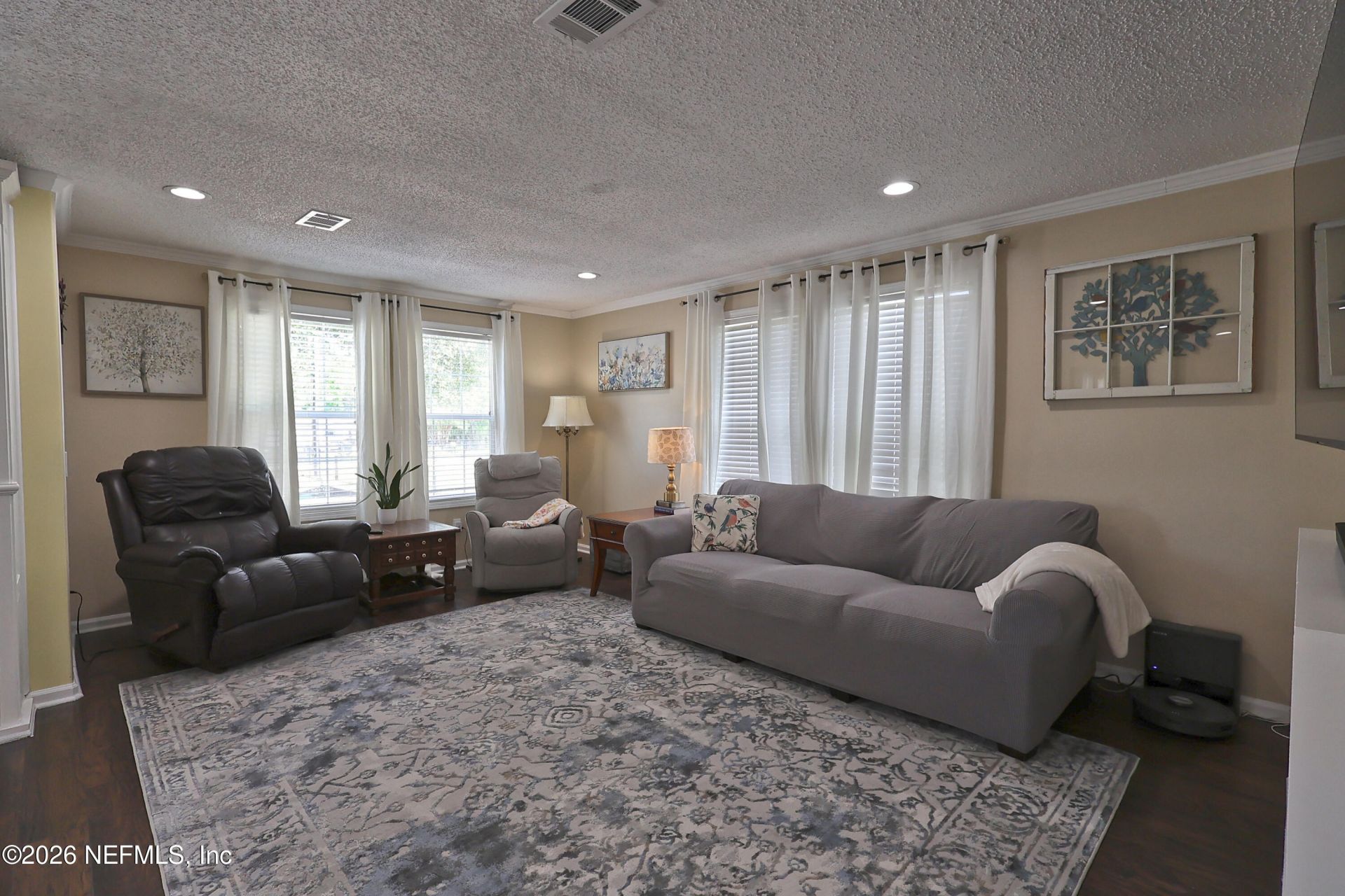 2442 Quarterhorse Trail, Middleburg, FL 32068 Photo