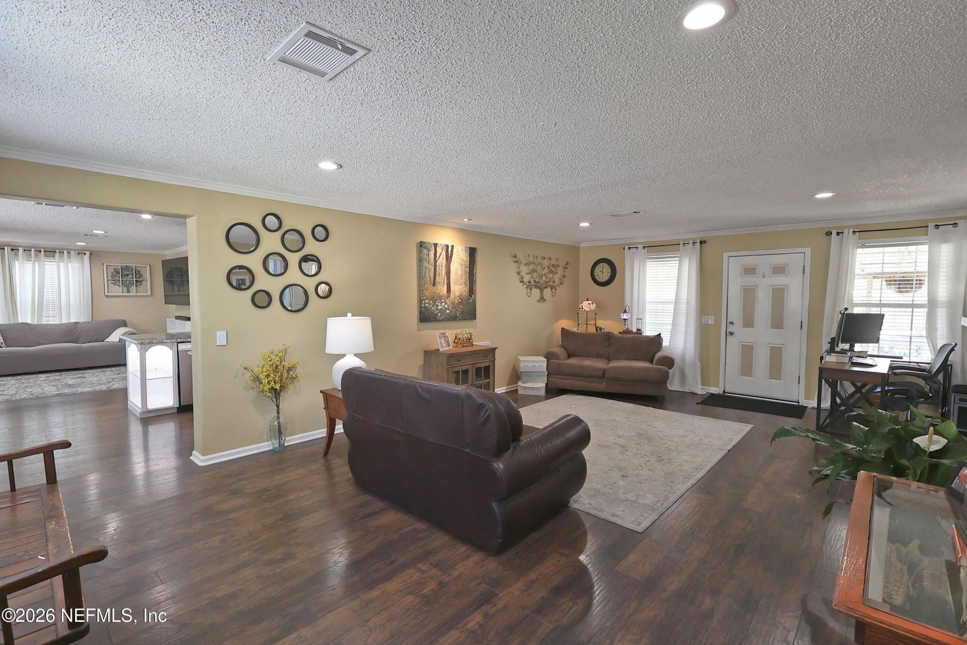 2442 Quarterhorse Trail, Middleburg, FL 32068 Photo