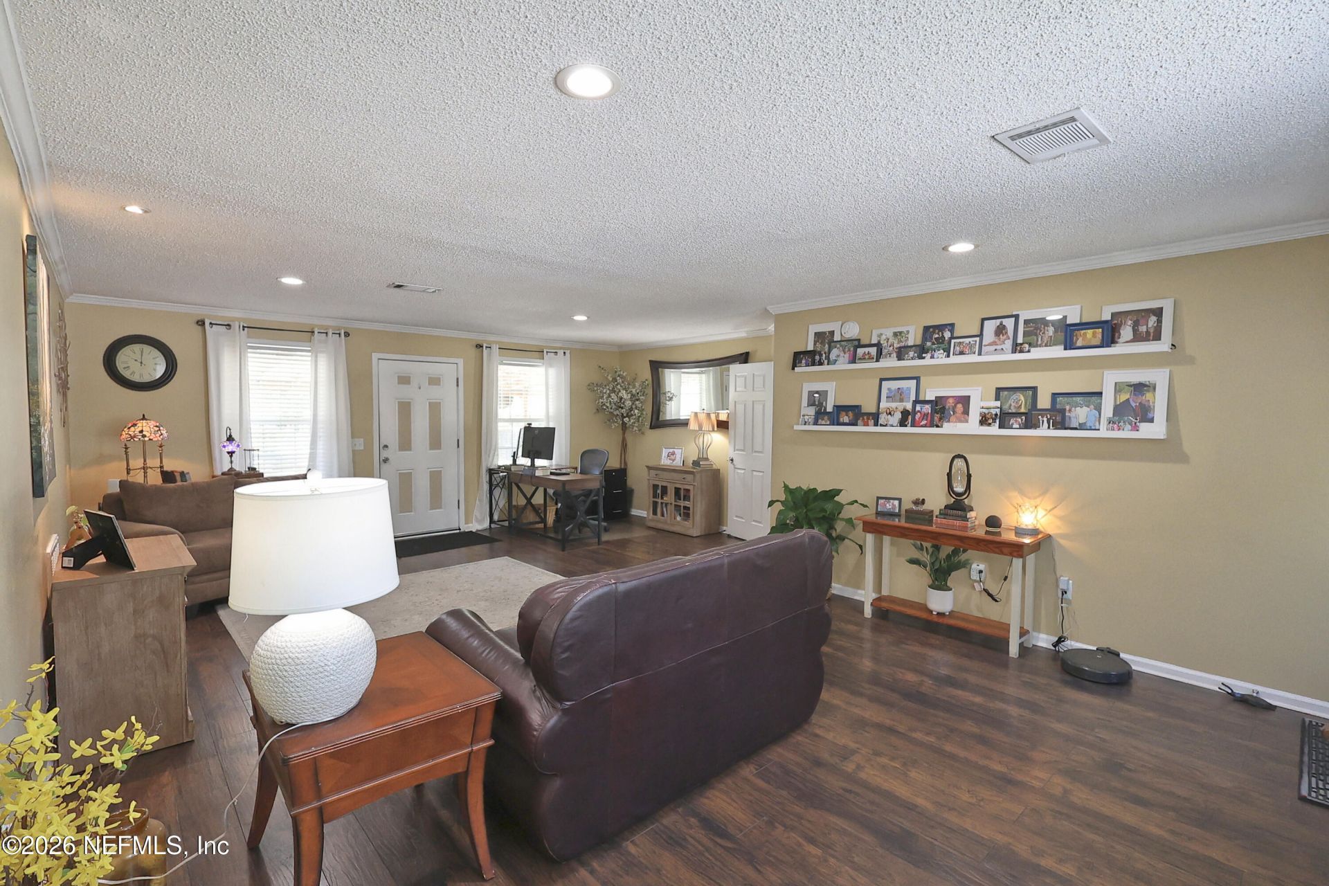 2442 Quarterhorse Trail, Middleburg, FL 32068 Photo