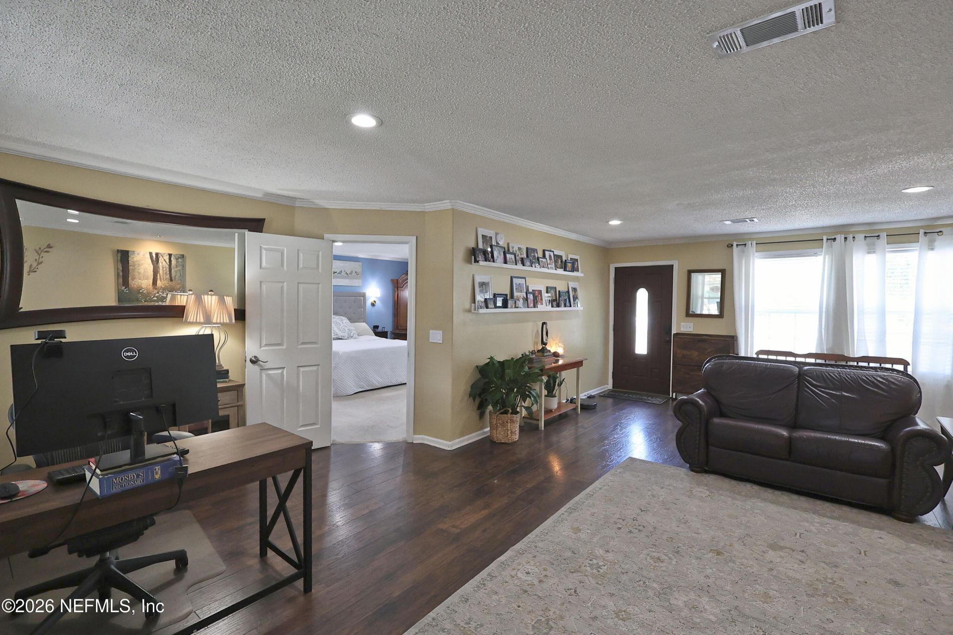 2442 Quarterhorse Trail, Middleburg, FL 32068 Photo