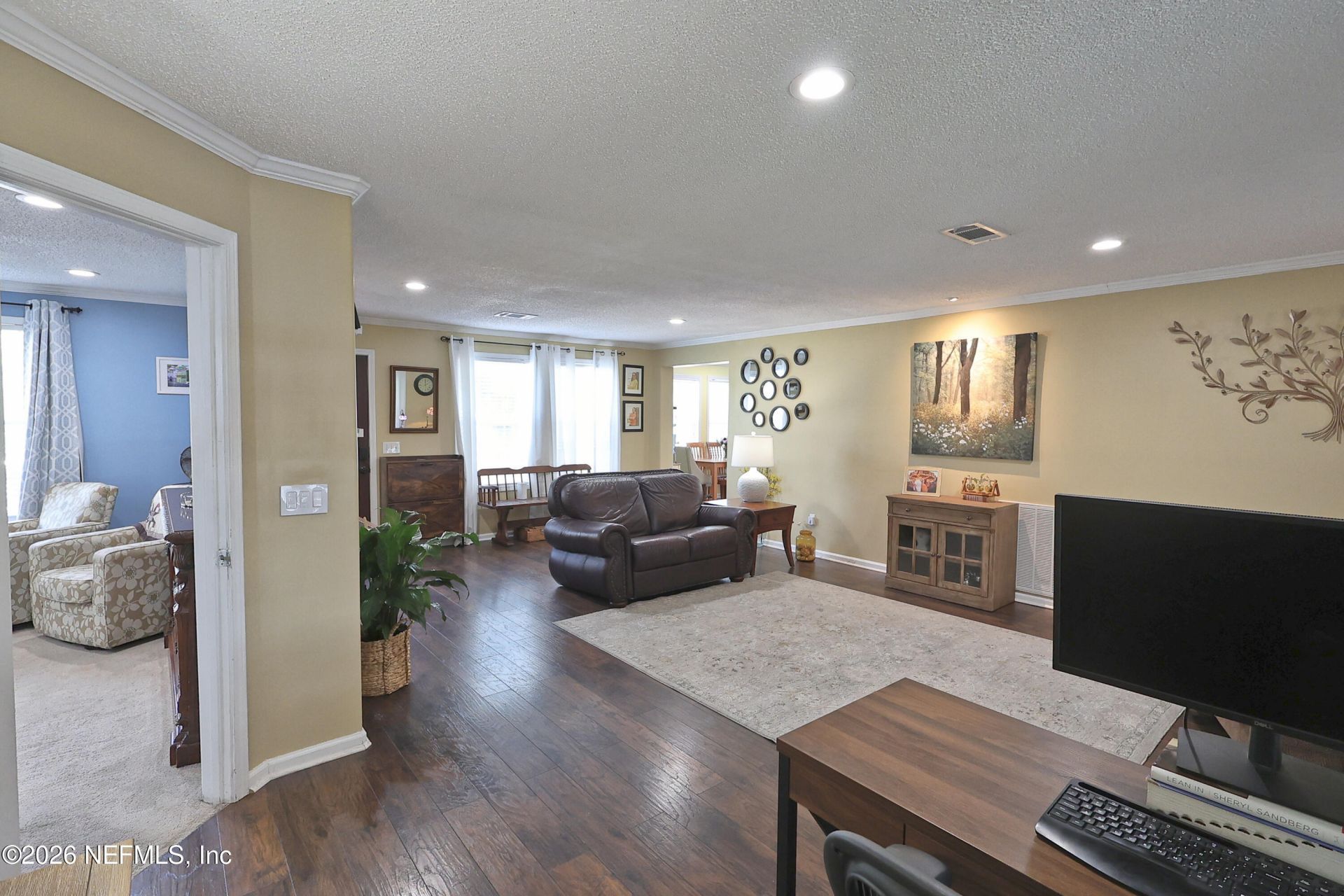 2442 Quarterhorse Trail, Middleburg, FL 32068 Photo