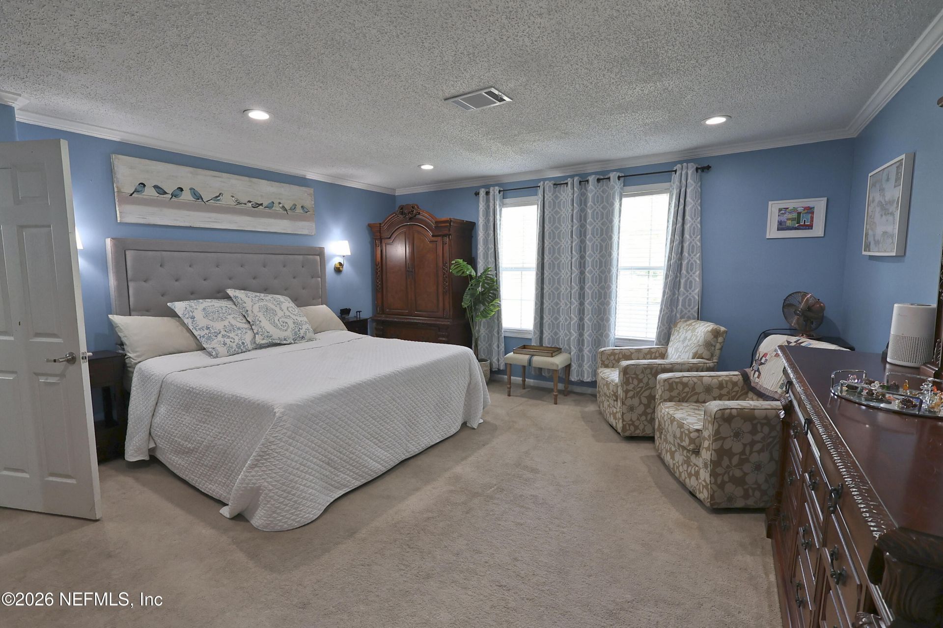 2442 Quarterhorse Trail, Middleburg, FL 32068 Photo