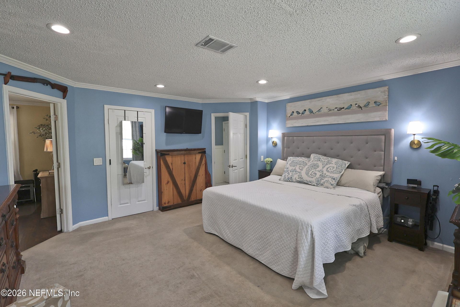 2442 Quarterhorse Trail, Middleburg, FL 32068 Photo