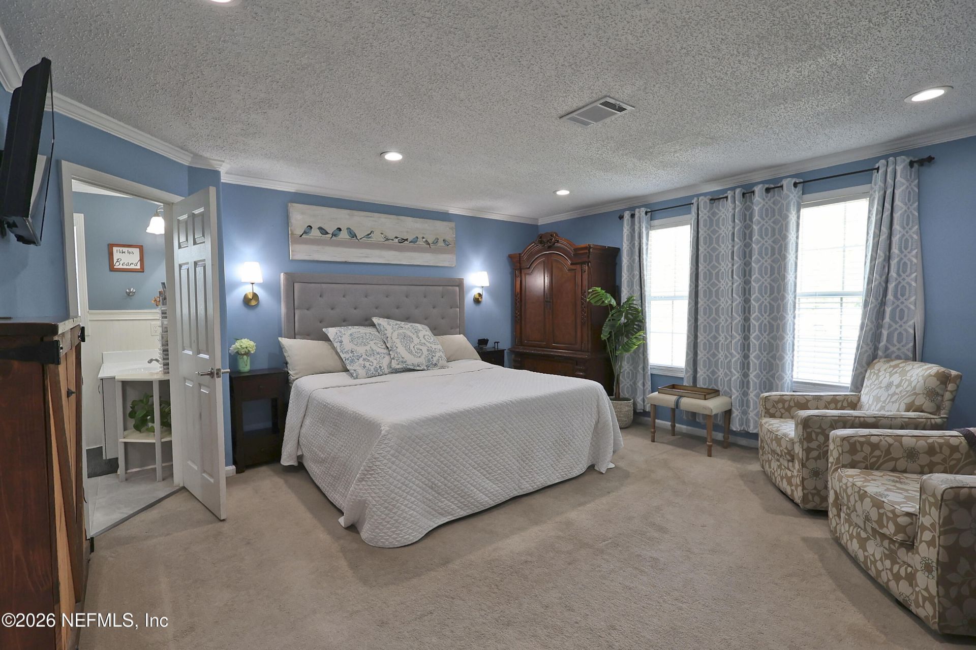 2442 Quarterhorse Trail, Middleburg, FL 32068 Photo