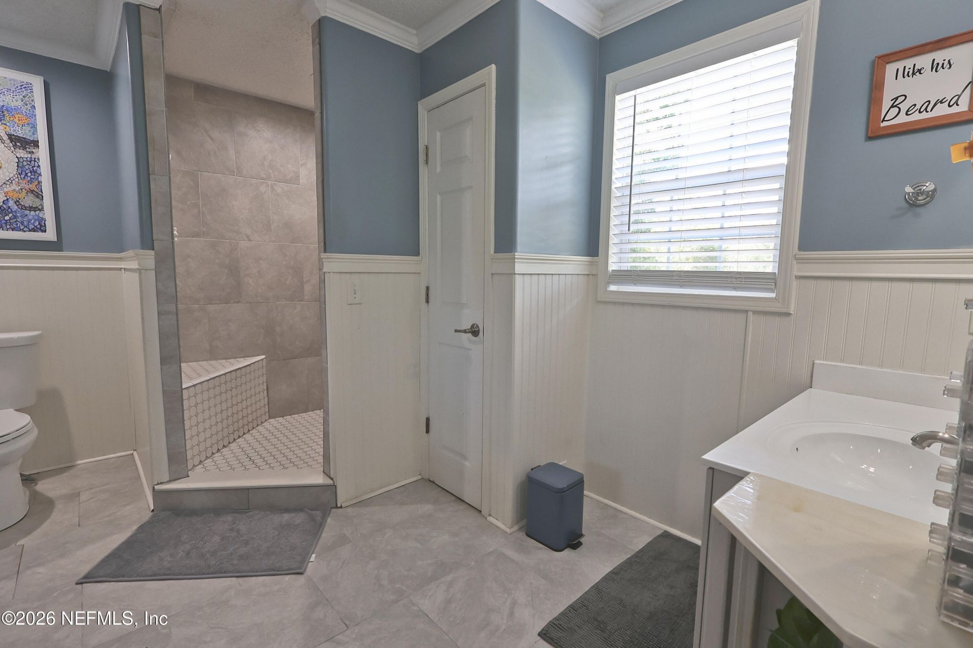 2442 Quarterhorse Trail, Middleburg, FL 32068 Photo