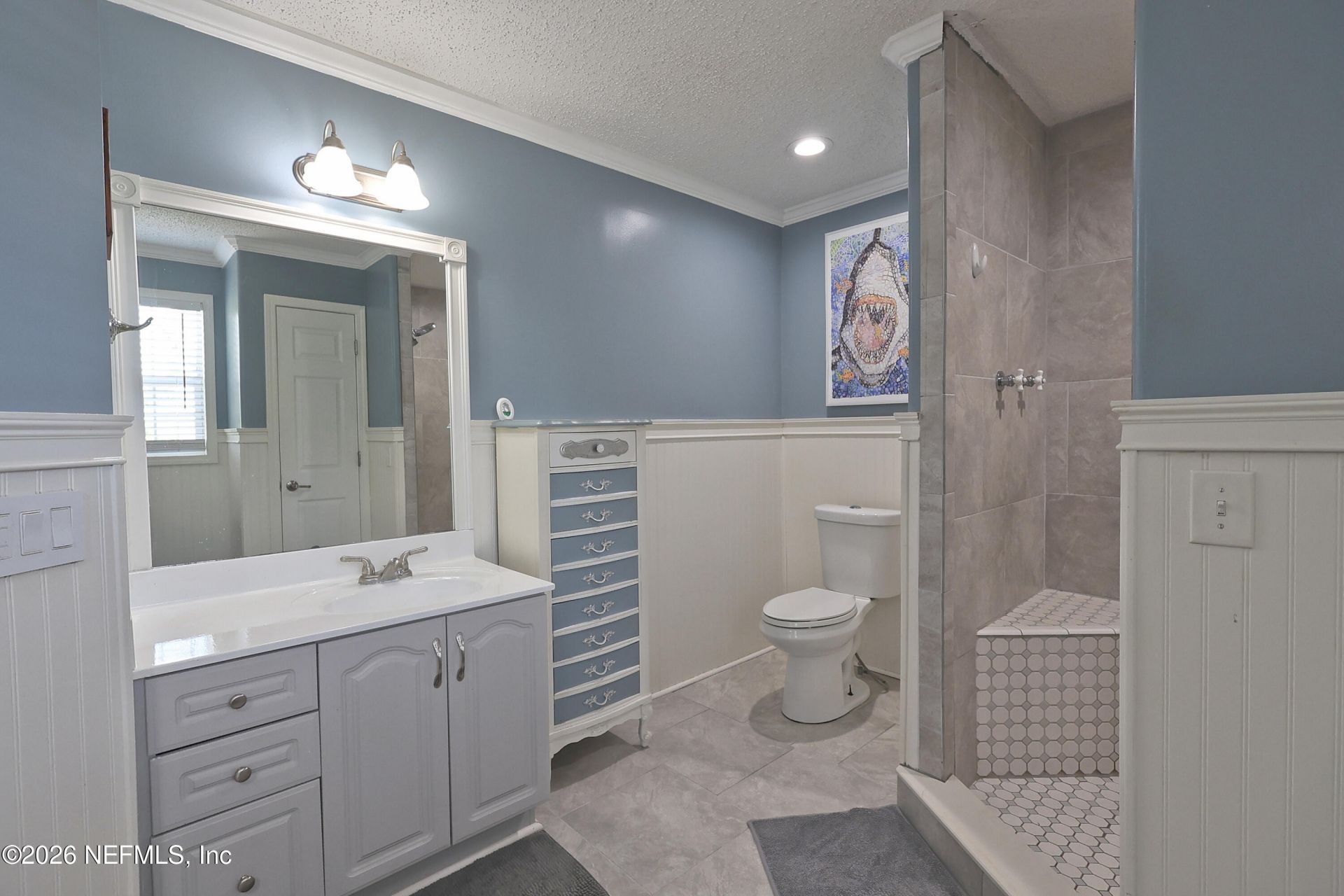 2442 Quarterhorse Trail, Middleburg, FL 32068 Photo