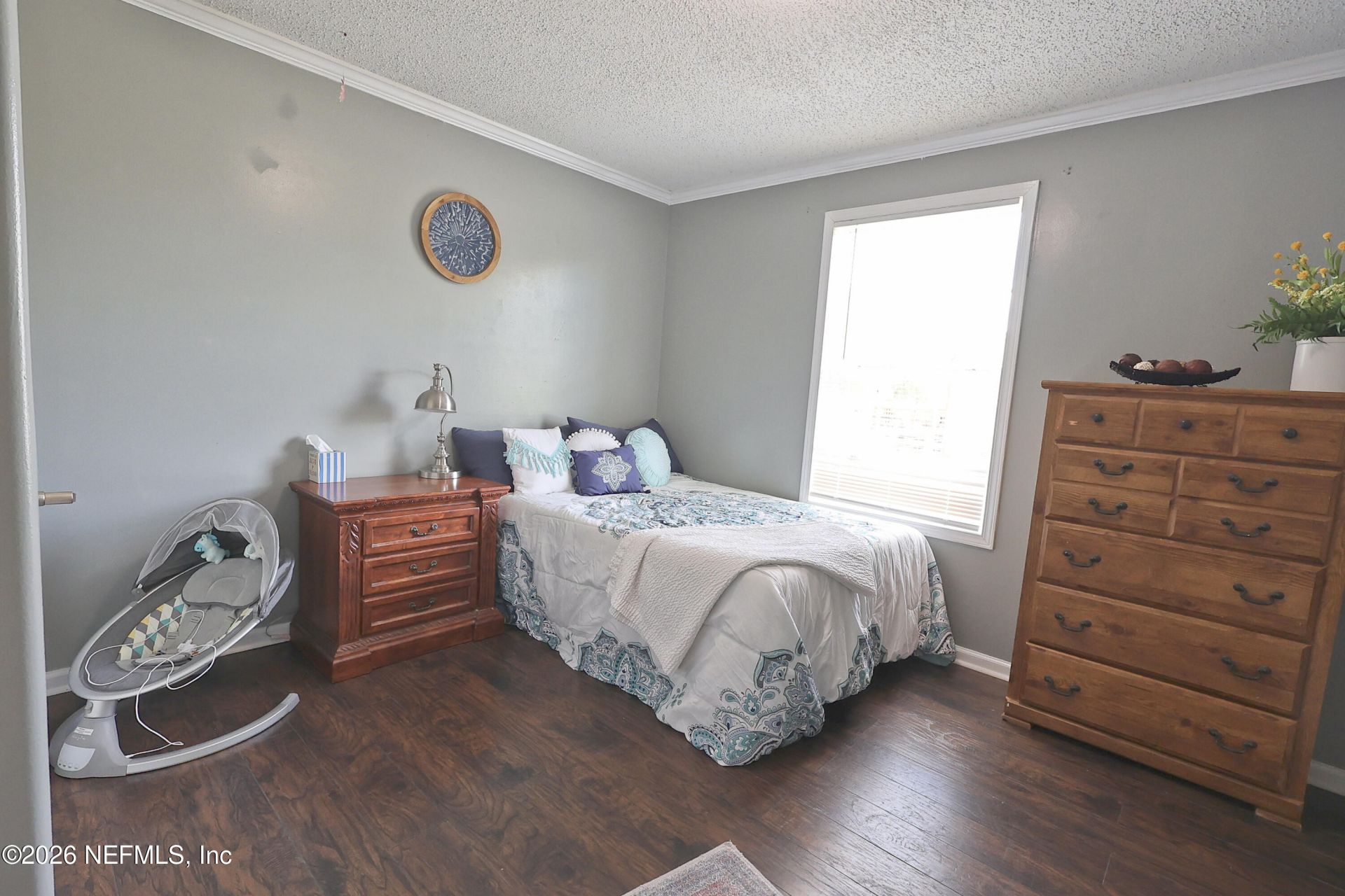 2442 Quarterhorse Trail, Middleburg, FL 32068 Photo