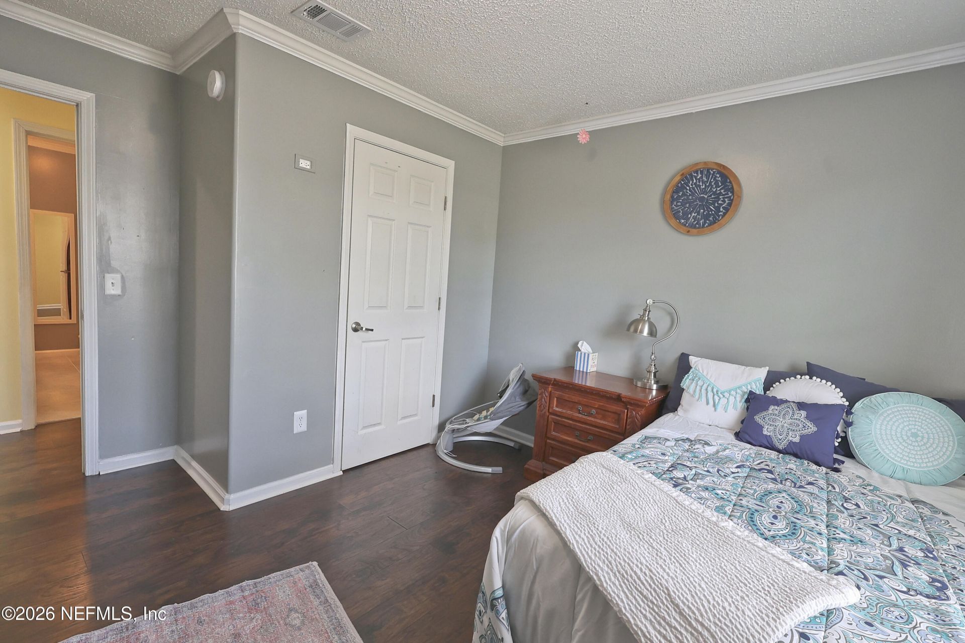 2442 Quarterhorse Trail, Middleburg, FL 32068 Photo