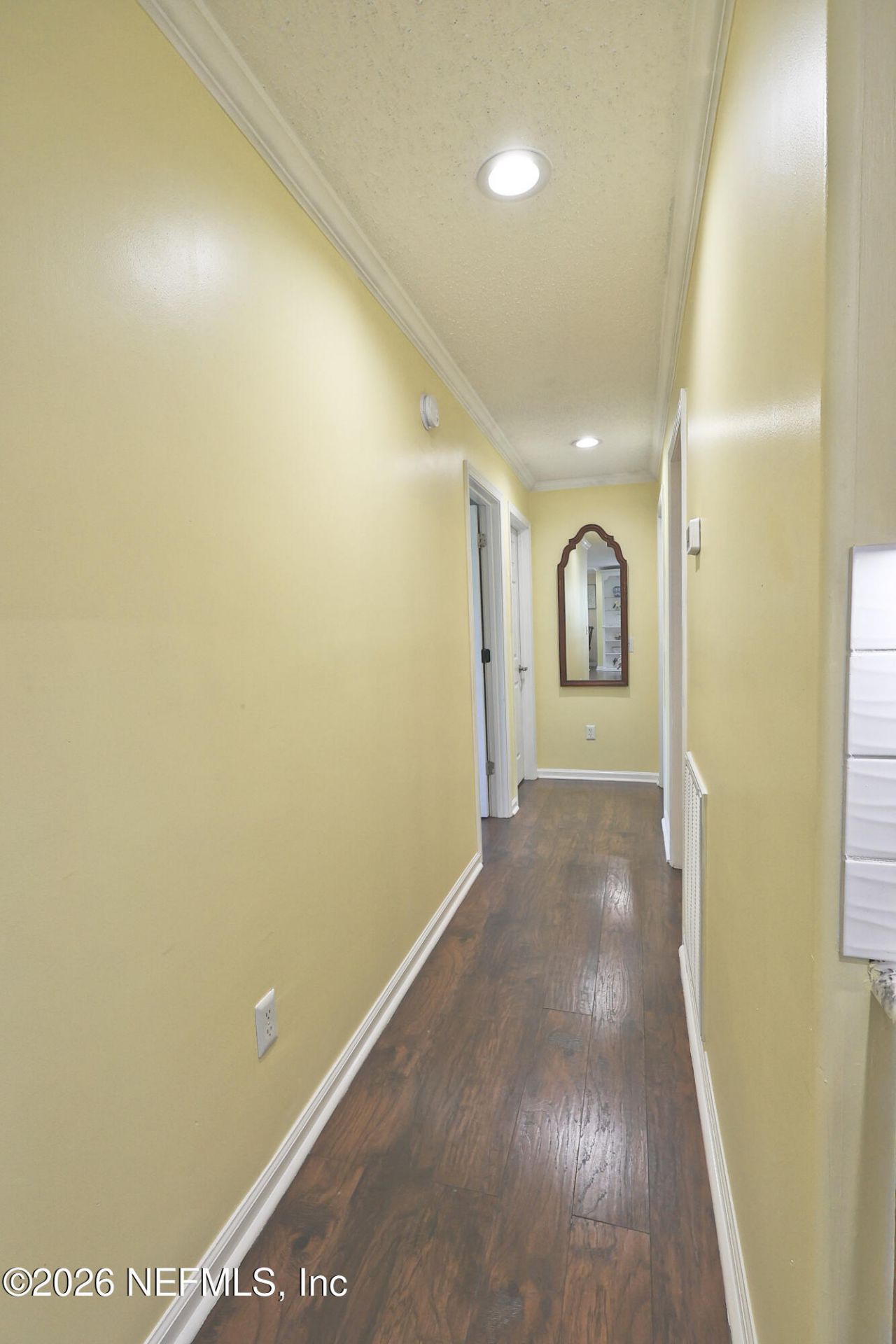 2442 Quarterhorse Trail, Middleburg, FL 32068 Photo