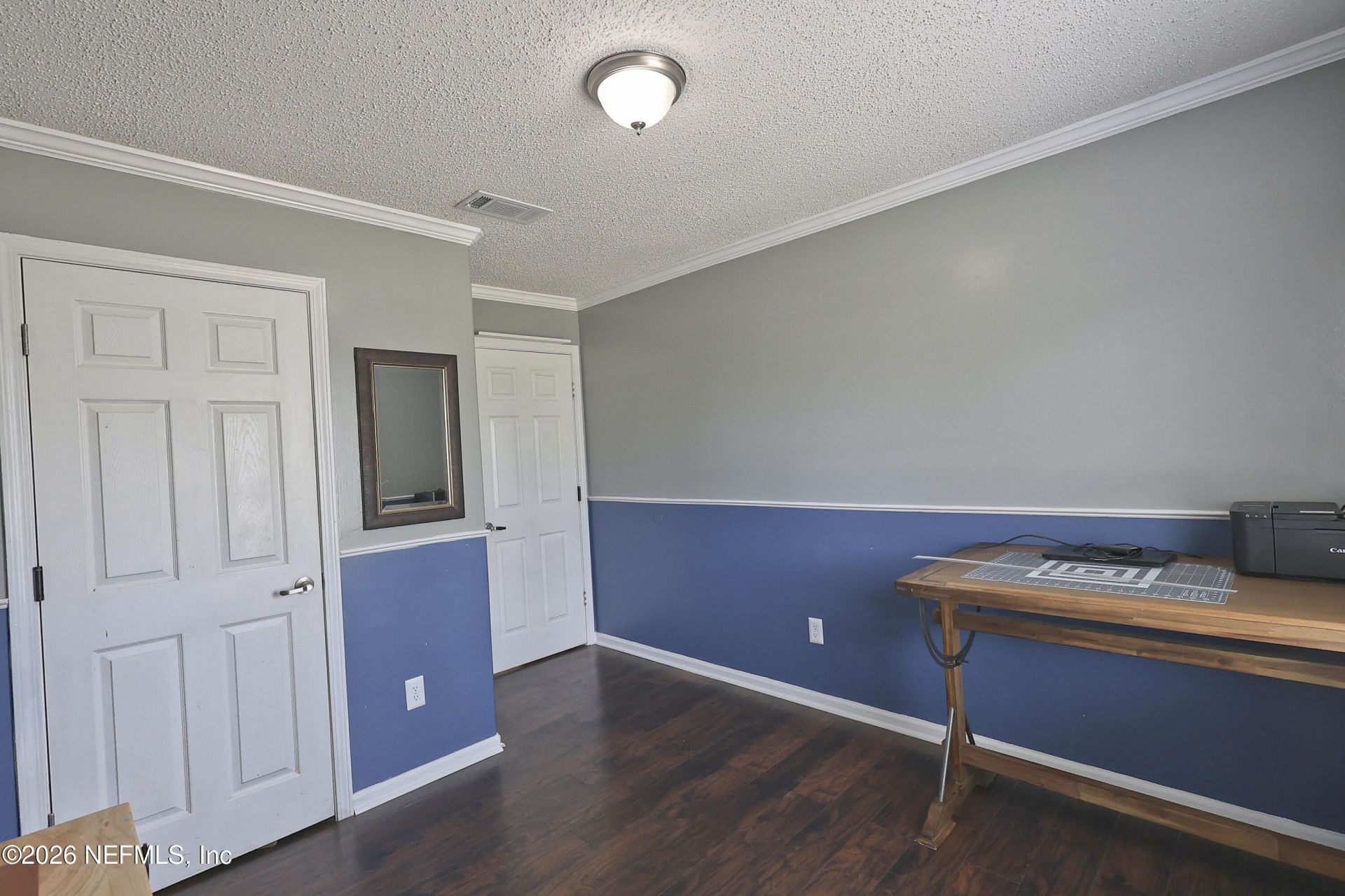 2442 Quarterhorse Trail, Middleburg, FL 32068 Photo