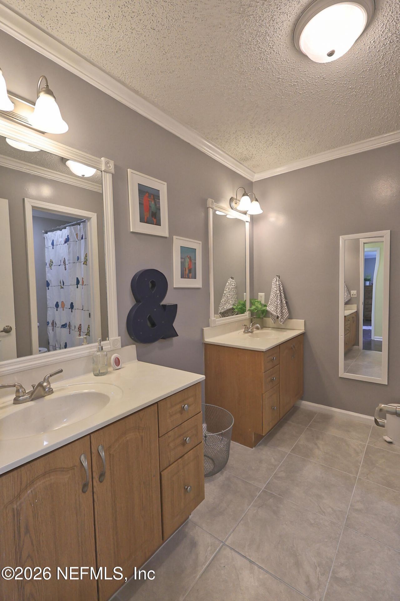 2442 Quarterhorse Trail, Middleburg, FL 32068 Photo