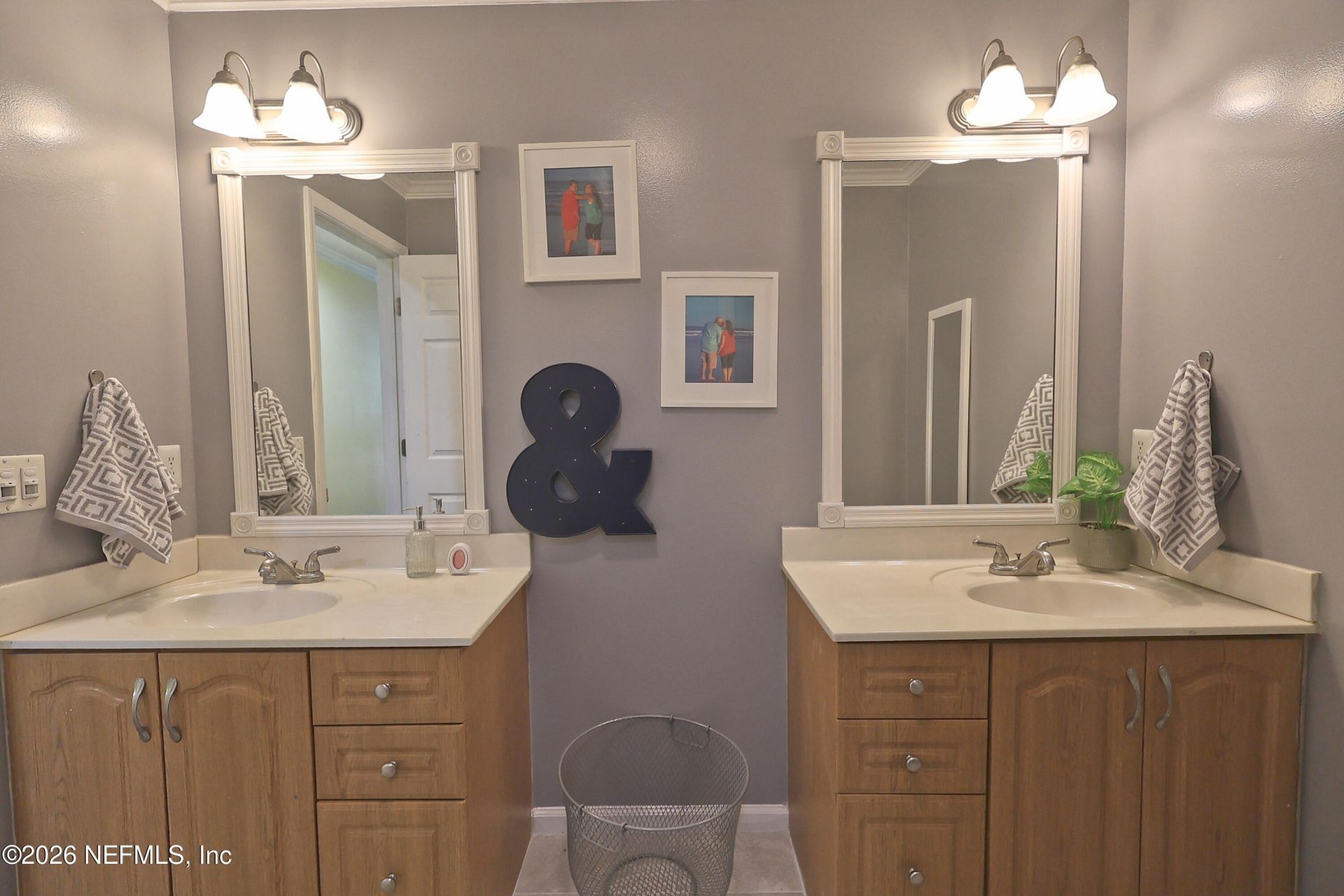 2442 Quarterhorse Trail, Middleburg, FL 32068 Photo